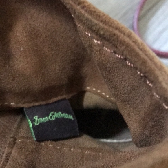 Sam Edelman ankle boots - Picture 4 of 4